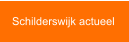 Schilderswijk actueel